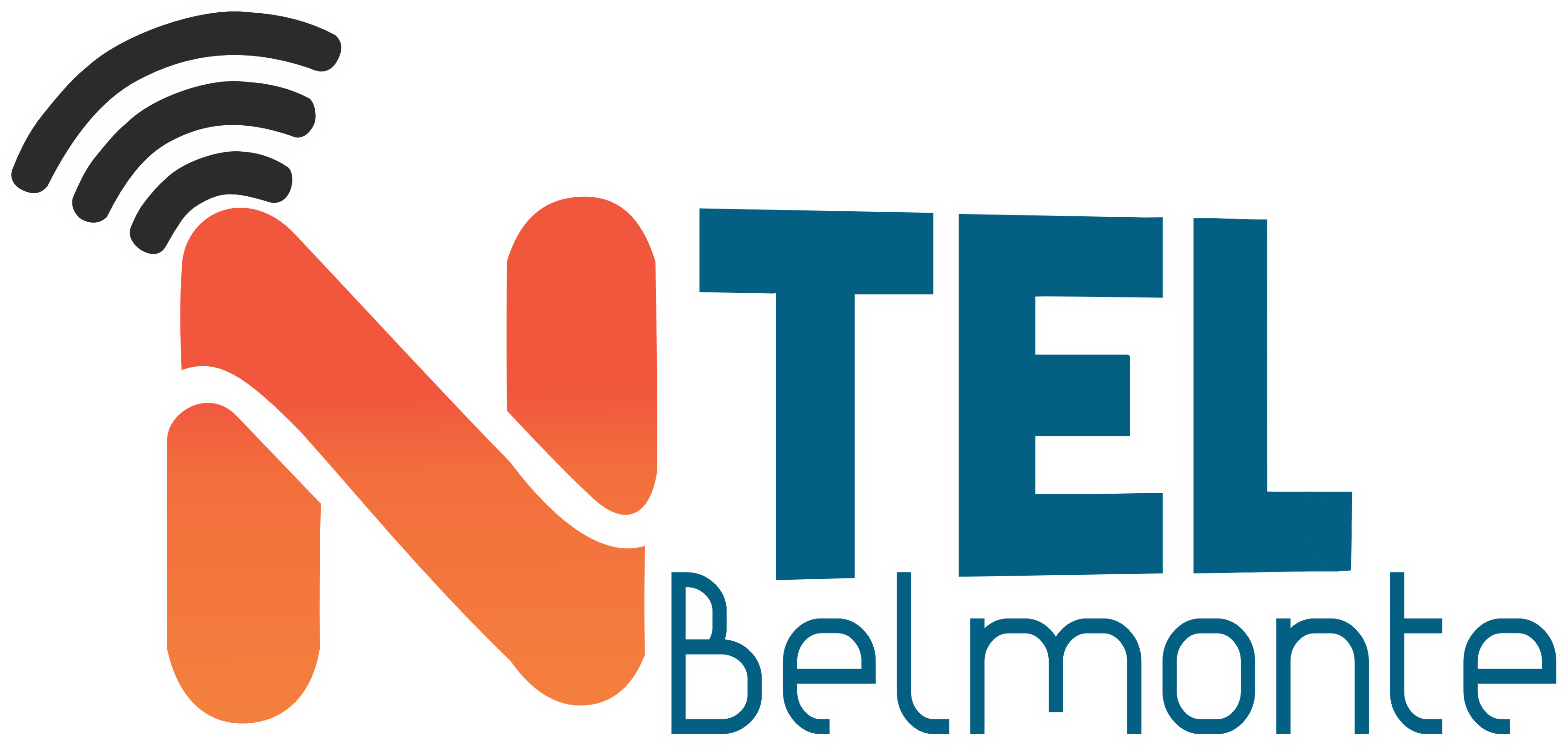 Ntel Telecom